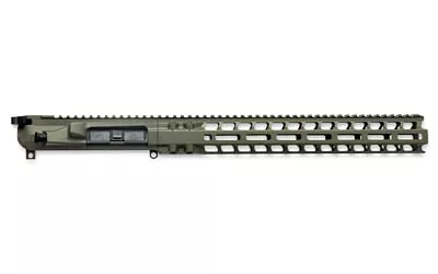 RADIAN UPPER 14.5" 223 WYLDE ODG