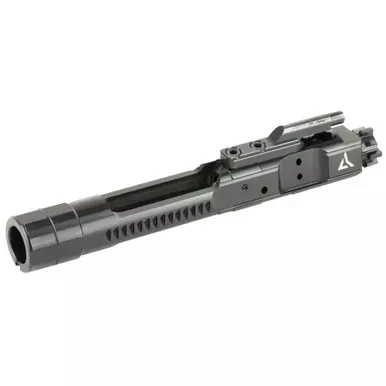 Radian Weapons Enhanced Bolt Carrier Group | 223/556NATO | Black Nitride Finish | R0081