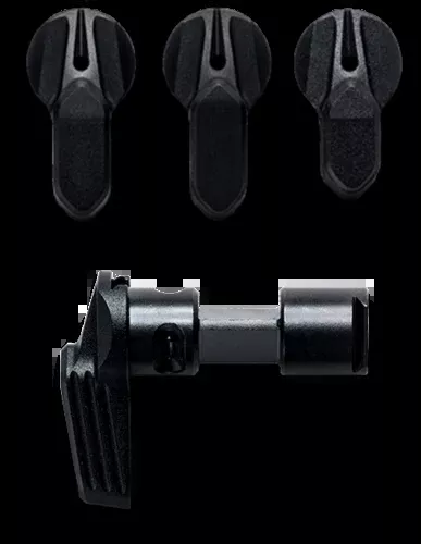 Radian Weapons Tln 45/90 Ambi Saf 4 Lev Od
