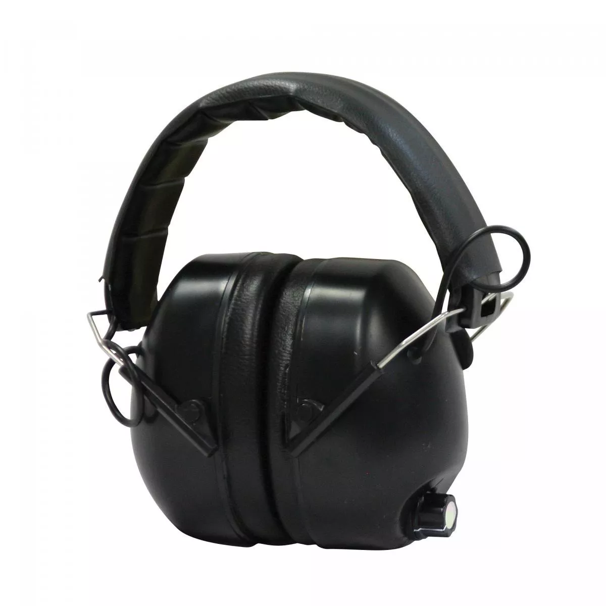 Radians 430 EHP Electronic Earmuffs