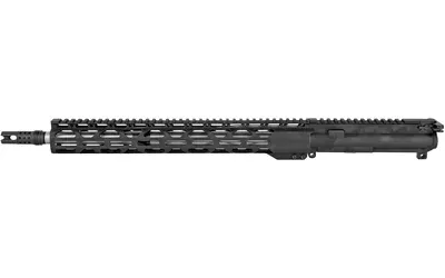 RADICAL UPPR 6.5GRNDL 16″ 1-9 MLOK