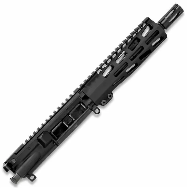 Rankin Industries Pistol Kit – 5.56 – 7.5 inch Barrel