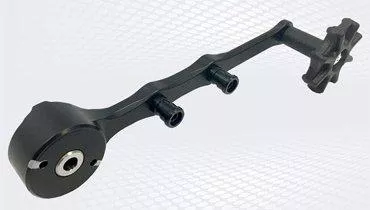 Ravin Crossbow Draw Handle– Exclusive for Ravin Crossbows