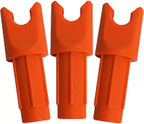 Ravin R500 Series Replacement FALSEcks 12 pk.