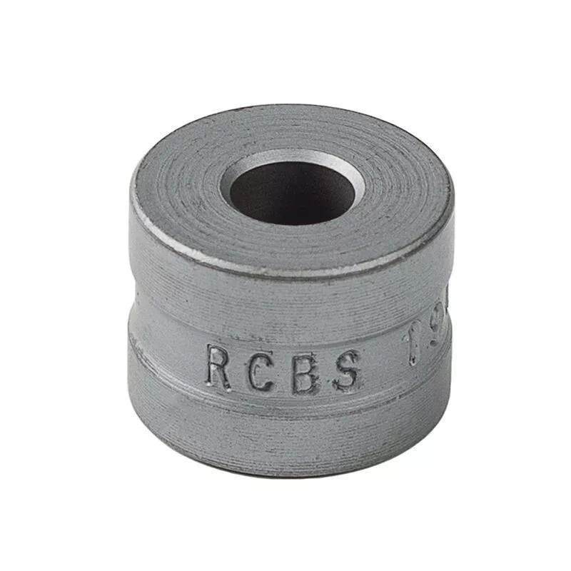 RC BUSHING DIAMETER – 0.287