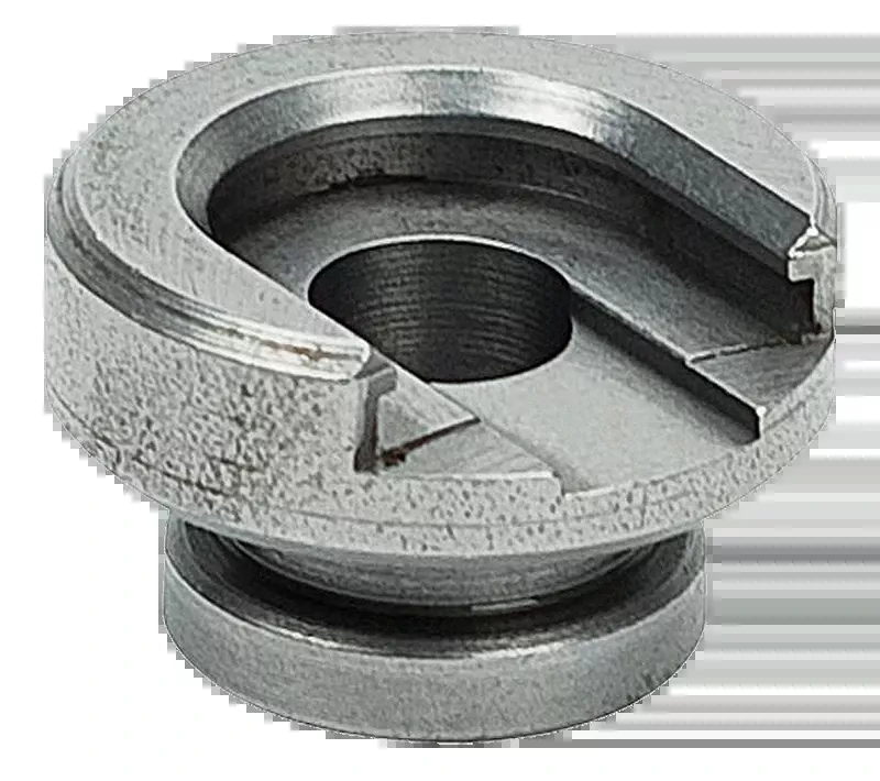 RCBS 9224 Shell Holder for 405 Winchester #24 Single Stage