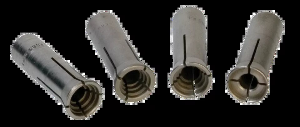 RCBS 9395 .45 Caliber Case Trimmer Pilot