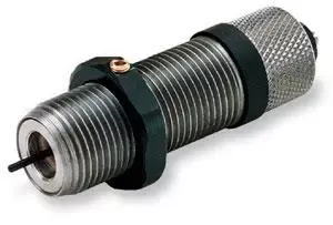 RCBS Lube Die #2