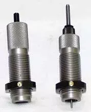 RCBS NECK SIZER DIE SET – 223 REMINGTON
