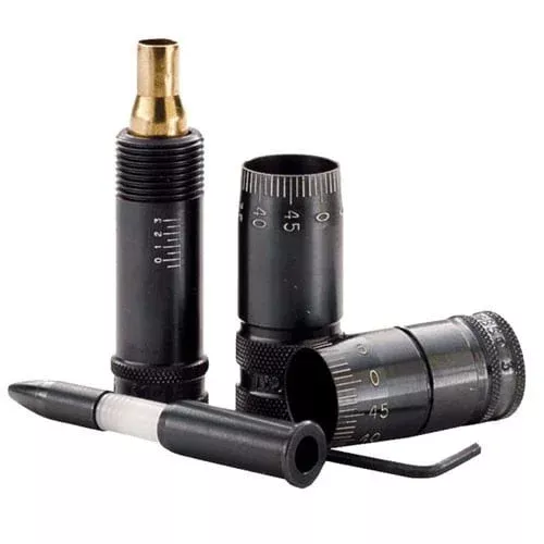 RCBS – Precision MIC .270 Winchester Quantity Discount PriceAdd To Favorite