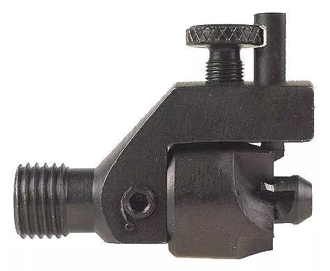 RCBS Trim Pro 3-Way Cutter .204 Caliber