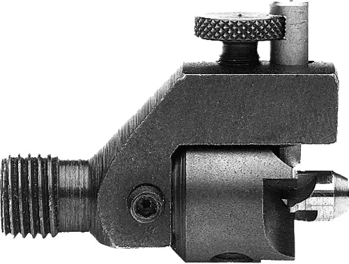 RCBS Trim Pro 3-Way Cutter for 6.5mm Caliber