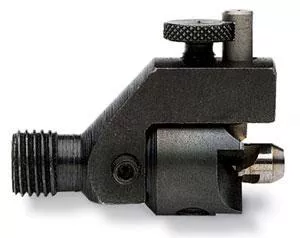 RCBS Trim Pro 3-Way Cutter 6.5mm