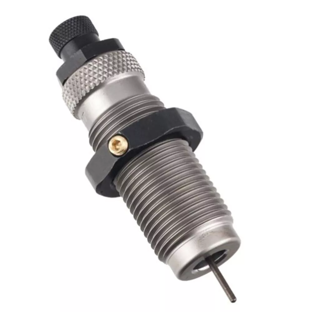 RCBS X Die Small Base Sizer Die Only .308 Win