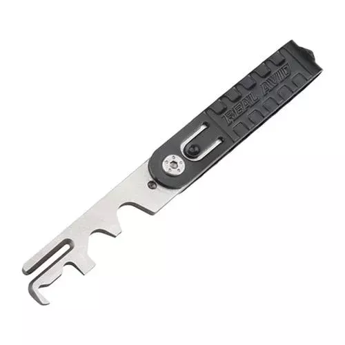 REAL AVID – AR-15 Scraper Quantity Discount PriceAdd To Favorite