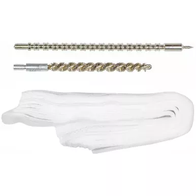 Real Avid | Bore-Max Speed Clean Kit | .22cal/5.56mm | AVBMSET223