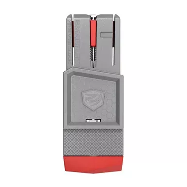 Real Avid Smart-Fit AR-15/10 Vise Block