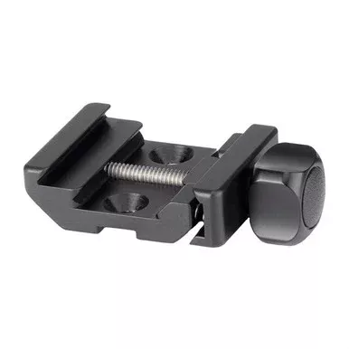 Really Right Stuff BTC-PRO 17-S Bipod Clamp