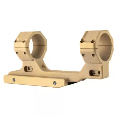 Rearden Argos 34mm 1.54″ Fde | 10212