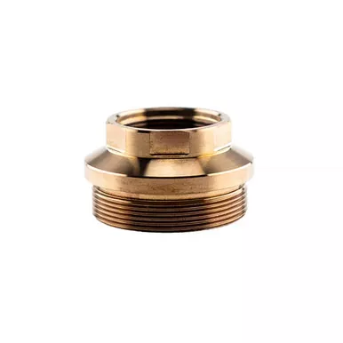 Rearden Atlas Mount 1.375-24 Ht | 10031
