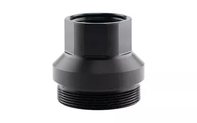 Rearden Atlas Xl Mnt 1.375-24 Nitrd | 10037