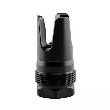 Rearden Fhd Fh 5/8-24 Nitride | 10002