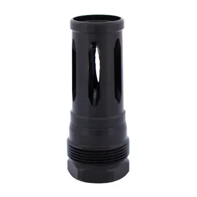 Rearden R2 Fh 1/2-28 Nitride | 10083