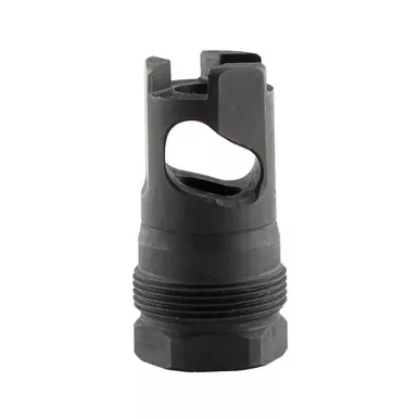 Rearden Rpb Mb .375 5/8-24 Nitride | 10047