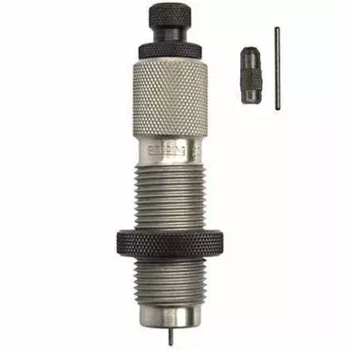 Redding 224 Valkyrie Type S Full Length Sizing Die