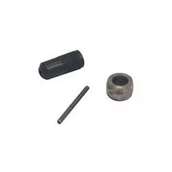 REDDING – 30 Caliber Carbide Sizing Button Quantity Discount PriceAdd To Favorite