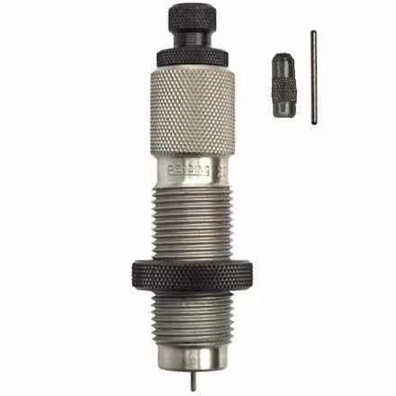 Redding 6.5 PRC Type S Neck Die
