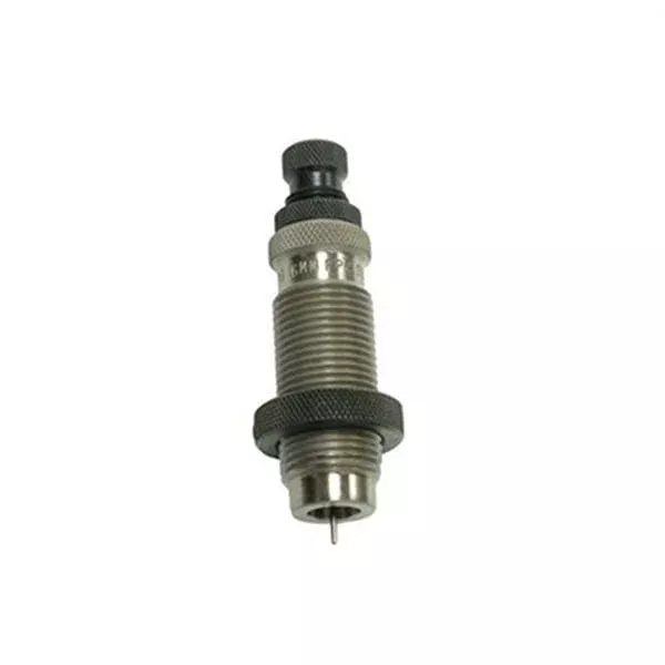 REDDING – 6mm Creedmoor Bushing Full Length Die Quantity Discount PriceAdd To Favorite
