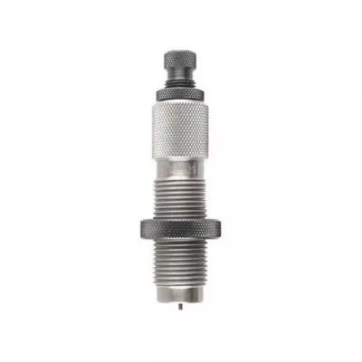 Redding 6mm GT Neck Sizing Die- Series C for Bottleneck Cases