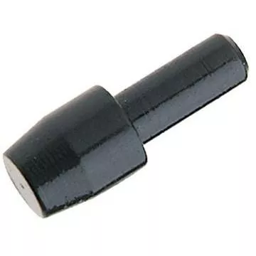Redding Case Trimmer Pilots .44 cal