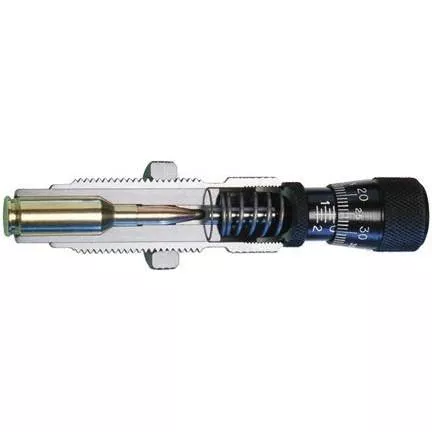 Redding Competition Rifle Seating Die 7mm Rem Mag
