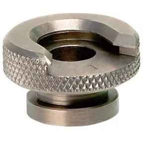 Redding E-Z Feed Shell Holder – #15 Size