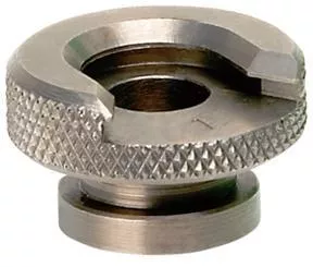 Redding E-Z Feed Shell Holder – #5 Size