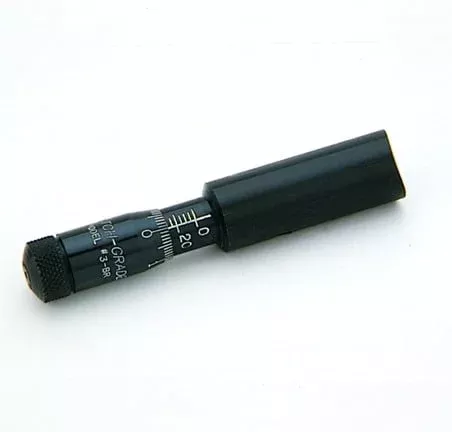 REDDING – Handgun Metering Chamber – 0 To 10 Grains Quantity Discount PriceAdd To Favorite
