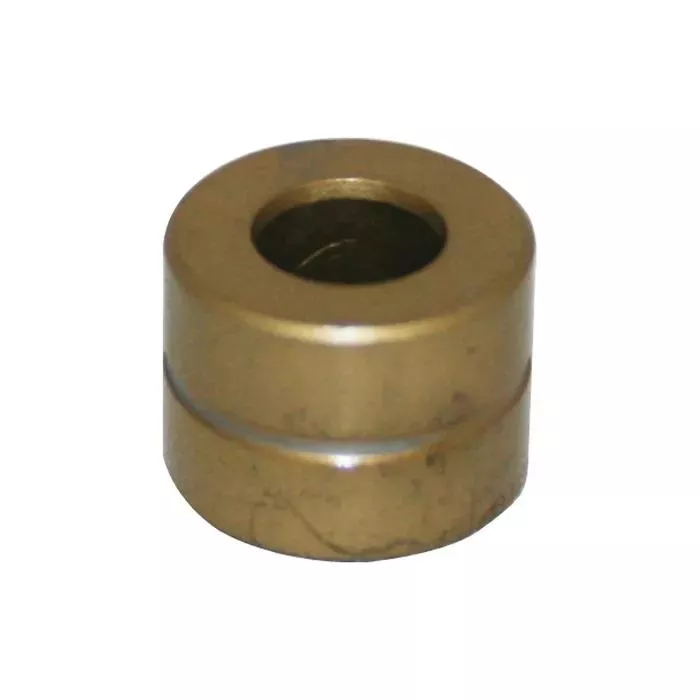 Redding Neck Sizing Bushings .330″