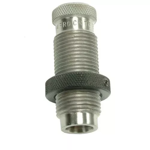 REDDING – Profile Crimp Die 32 H&R Magnum Quantity Discount PriceAdd To Favorite