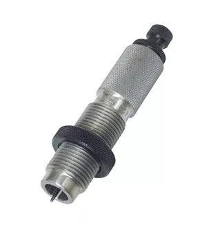 Redding Series B Full Length Sizing Die (Only) For Bottleneck Cartridges 6.5 PRC
