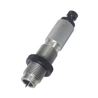 Redding Series B Full Length Sizing Die (Only) for Bottleneck Cases .224 Valkyrie