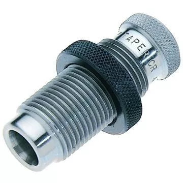 Redding Series A Taper Crimp Die for Straight Wall Cases .44 Special/.44 Mag