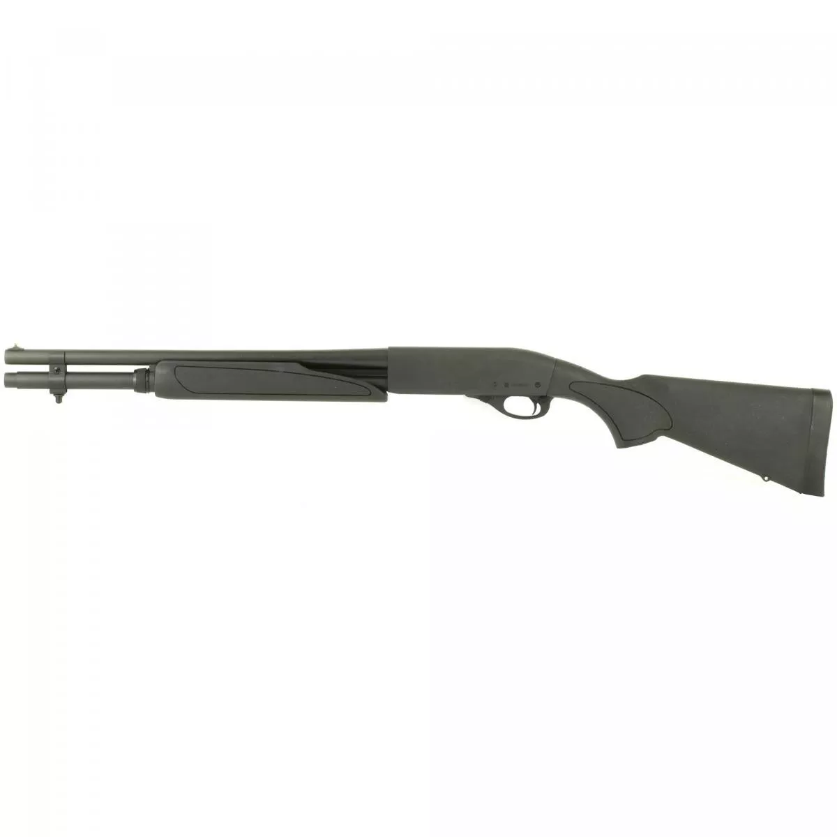 REM 870 EXPRESS 7 RND MAG 20 /18.5 /3 “