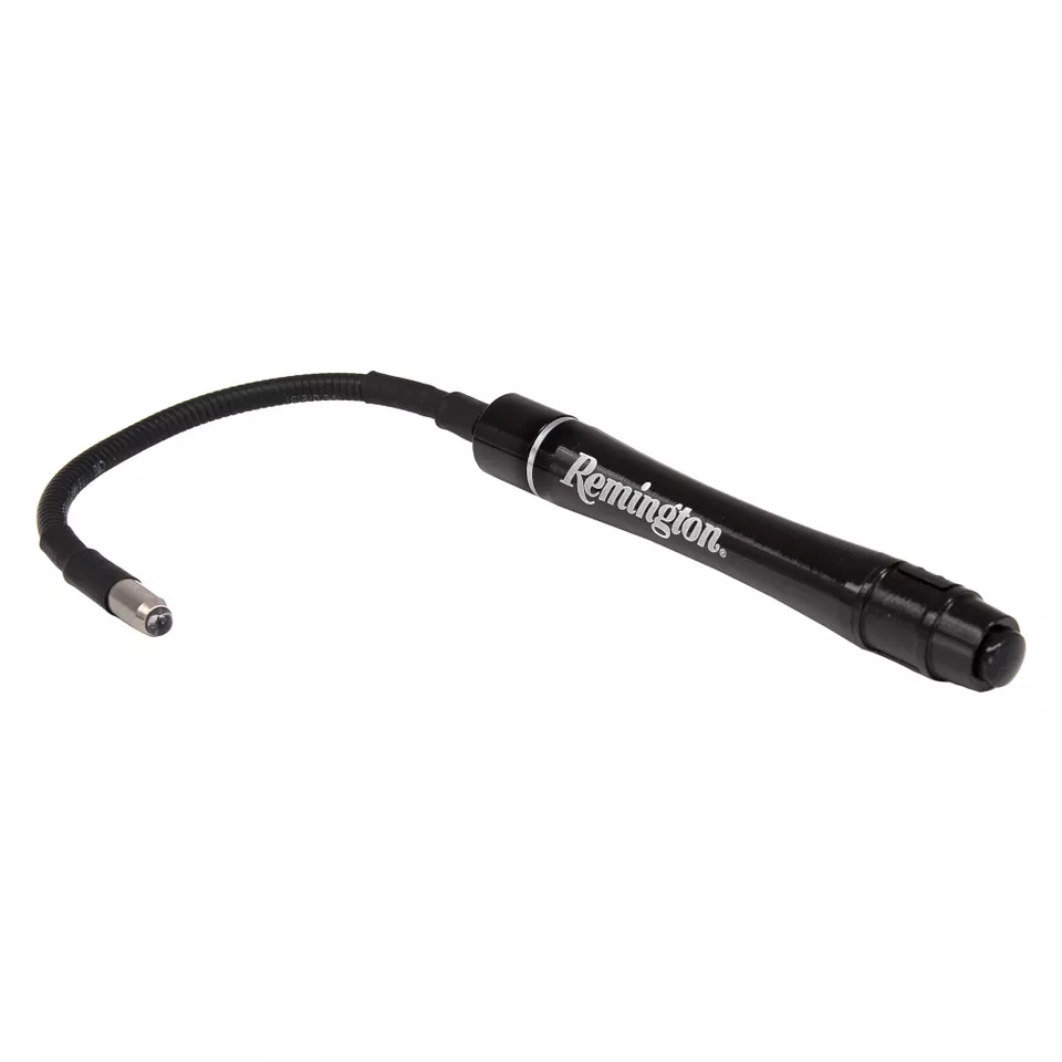 REM BORE LIGHT EXTENDED FLEX: A Comprehensive Overview