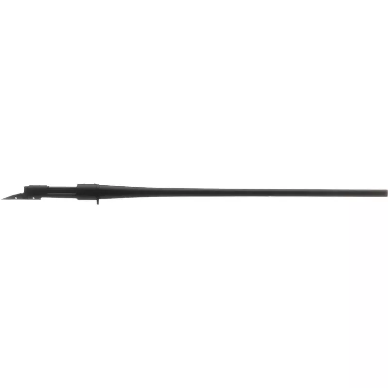 REMINGTON – 223 Rem 24″ BBL Action No-Thrd 1-8 Tw for Rem 700 BLK Quantity Discount PriceAdd To Favorite