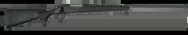 Remington Arms 700 ADL Bolt Action Rifle .243 Win 24″ Barrel Matte Blued Finish