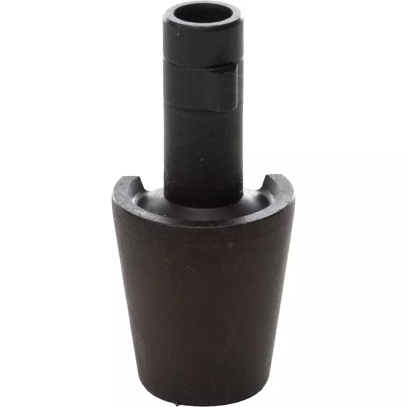 REMINGTON – Bolt Plug/Shroud for Remington 700 Alpha 1 Black Oxide STEEL Quantity Discount PriceAdd To Favorite