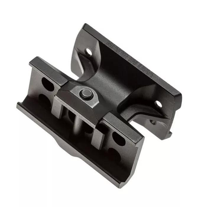 REPTILIA CORP – Aimpoint Micro Lower Third Mount, FDE Quantity Discount PriceAdd To Favorite