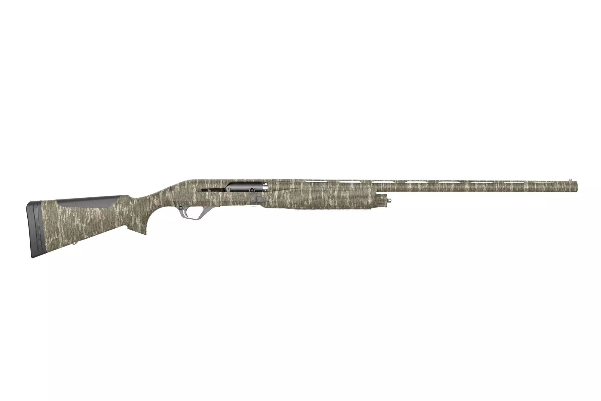 Retay Ace Bottomland 28/28 3″